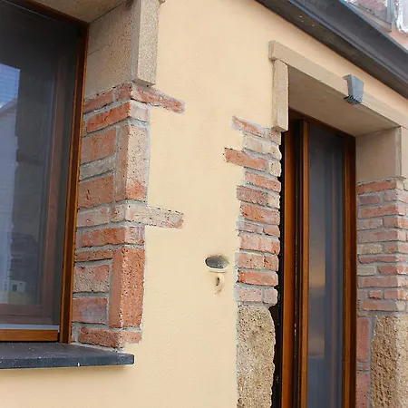 Casa Vacanza Il Ginepro Pensionat