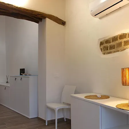 Casa Vacanza Il Ginepro *