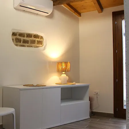 Casa Vacanza Il Ginepro *