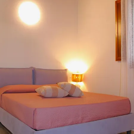 Casa Vacanza Il Ginepro *
